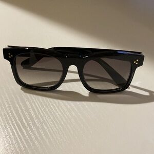 NWOT WILDFOX sunglasses